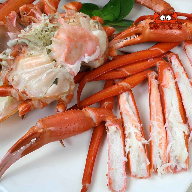 명품대게킹크랩, 대게, 킹크랩, 러시아대게, 백골뱅이, 흑골뱅이, 선어대게, 가리비, 선물세트,