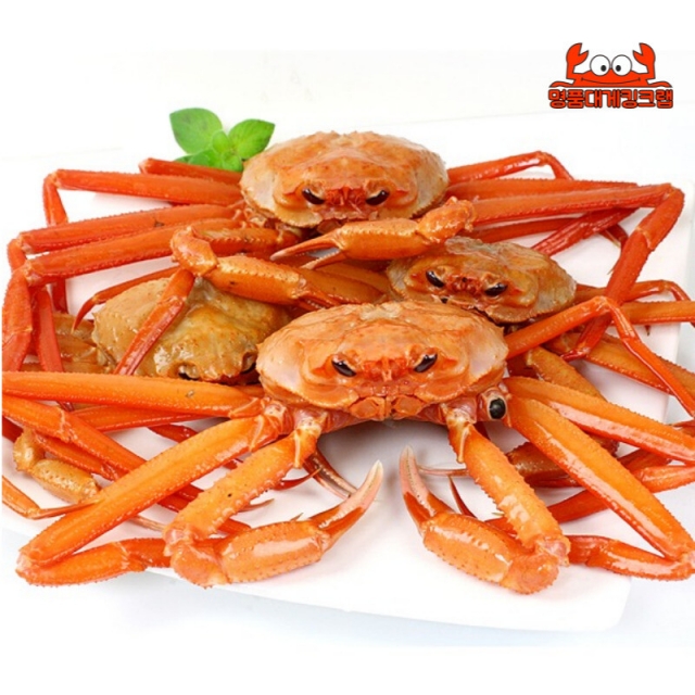 명품대게킹크랩, 대게, 킹크랩, 러시아대게, 백골뱅이, 흑골뱅이, 선어대게, 가리비, 선물세트,